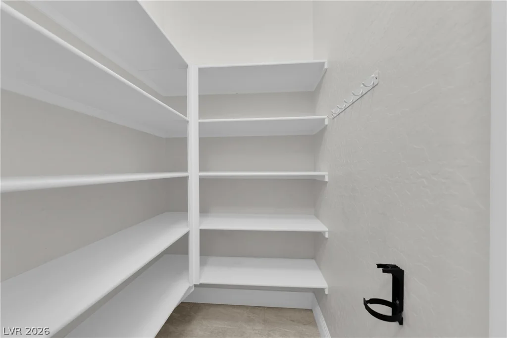 4982 Mountain Pepper, Las Vegas, NV 89148