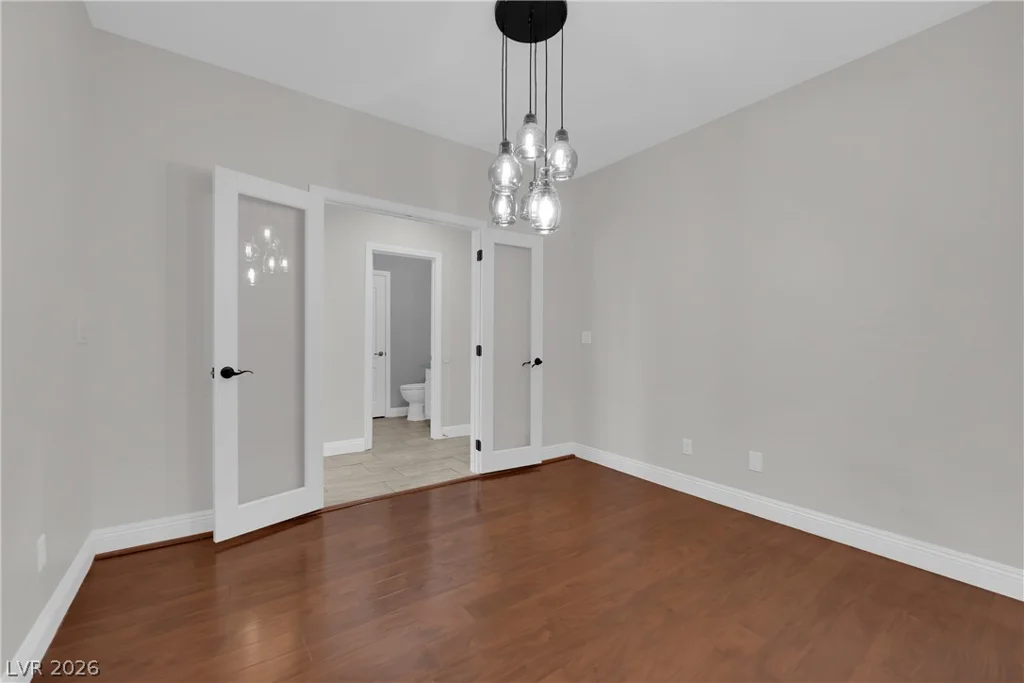 4982 Mountain Pepper, Las Vegas, NV 89148