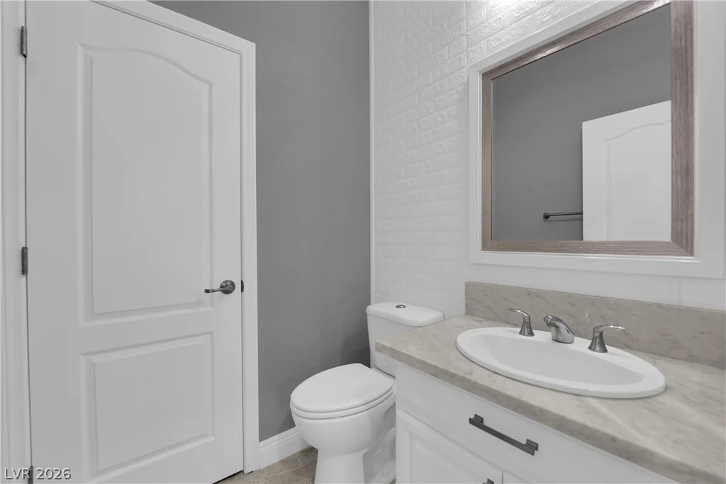 4982 Mountain Pepper, Las Vegas, NV 89148