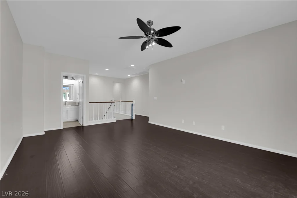4982 Mountain Pepper, Las Vegas, NV 89148