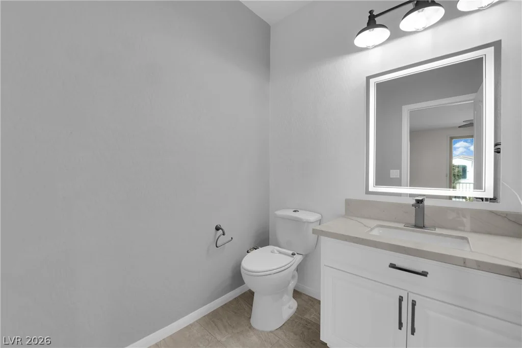 4982 Mountain Pepper, Las Vegas, NV 89148