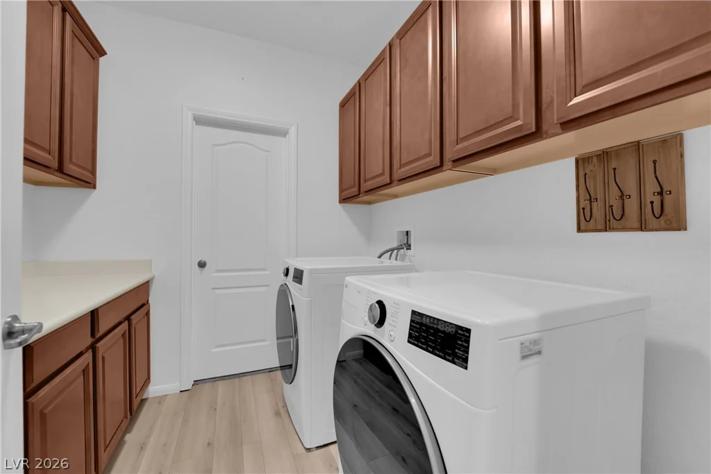 4982 Mountain Pepper, Las Vegas, NV 89148
