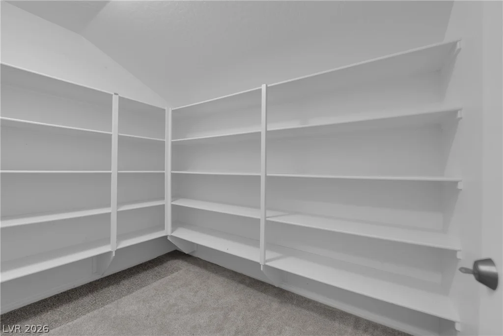 4982 Mountain Pepper, Las Vegas, NV 89148
