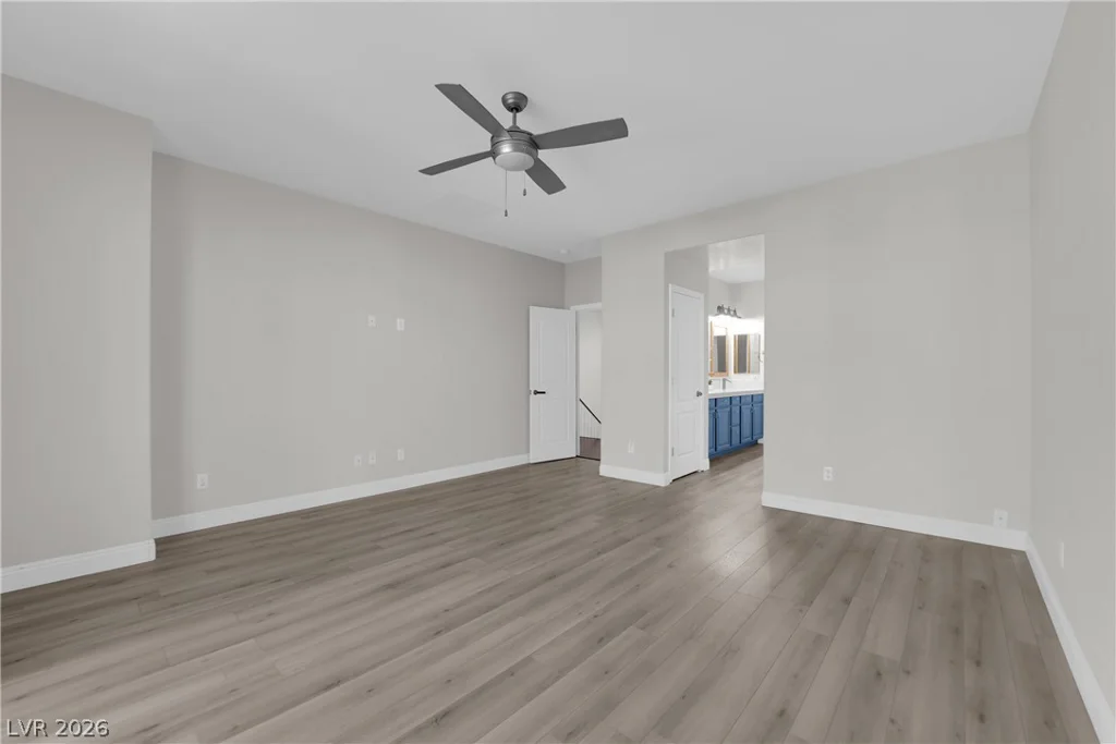 4982 Mountain Pepper, Las Vegas, NV 89148