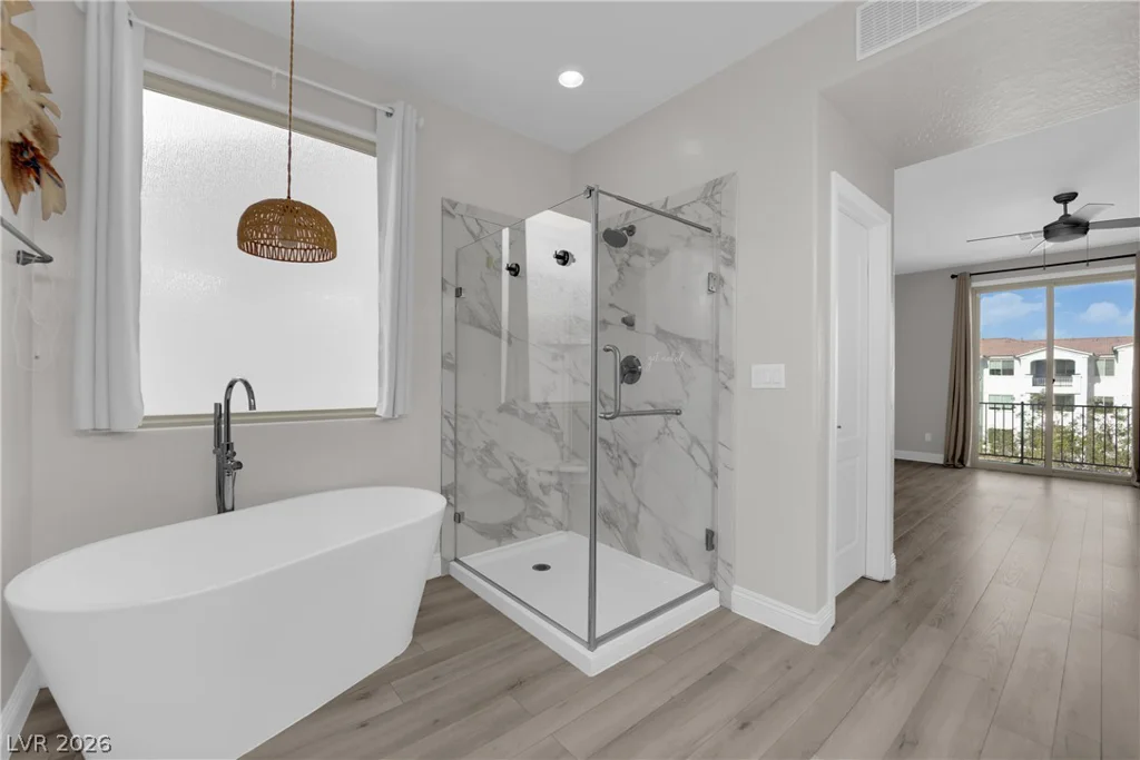 4982 Mountain Pepper, Las Vegas, NV 89148