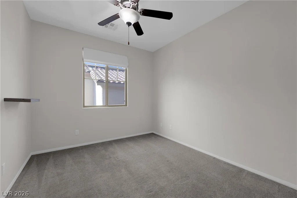 4982 Mountain Pepper, Las Vegas, NV 89148