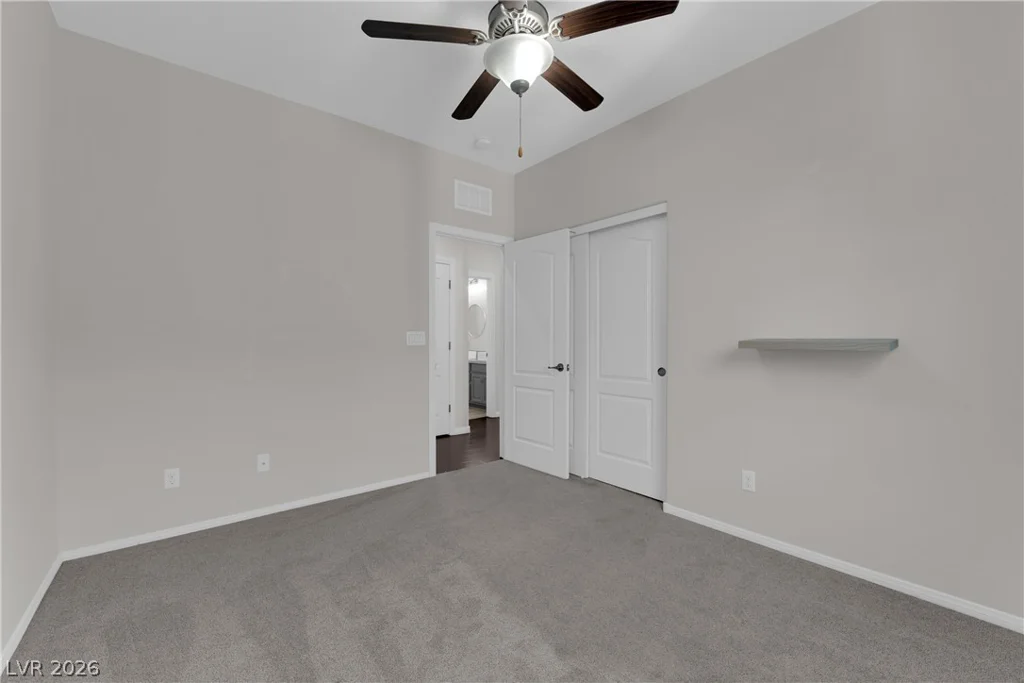 4982 Mountain Pepper, Las Vegas, NV 89148