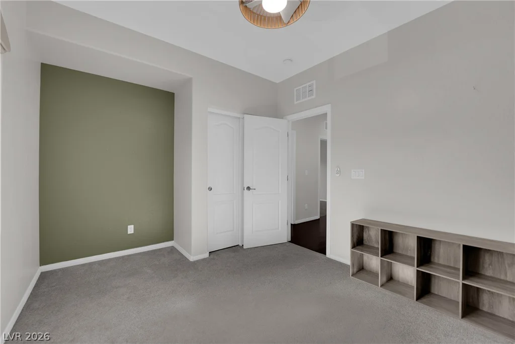 4982 Mountain Pepper, Las Vegas, NV 89148