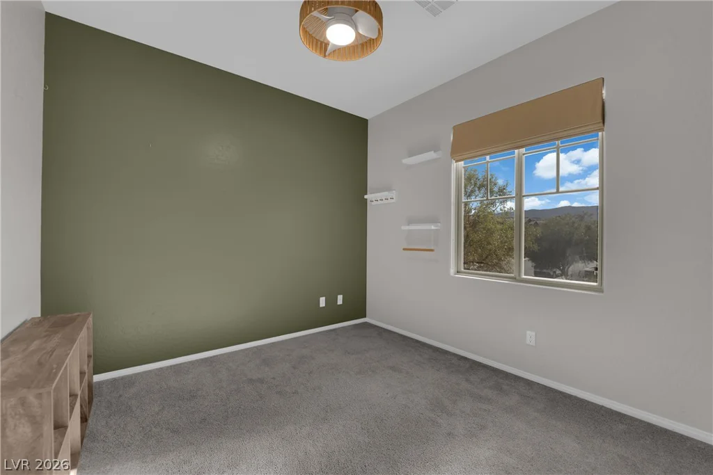 4982 Mountain Pepper, Las Vegas, NV 89148