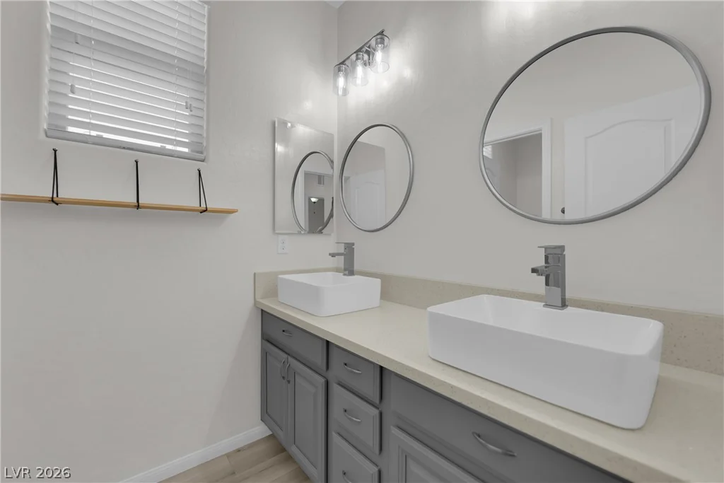 4982 Mountain Pepper, Las Vegas, NV 89148