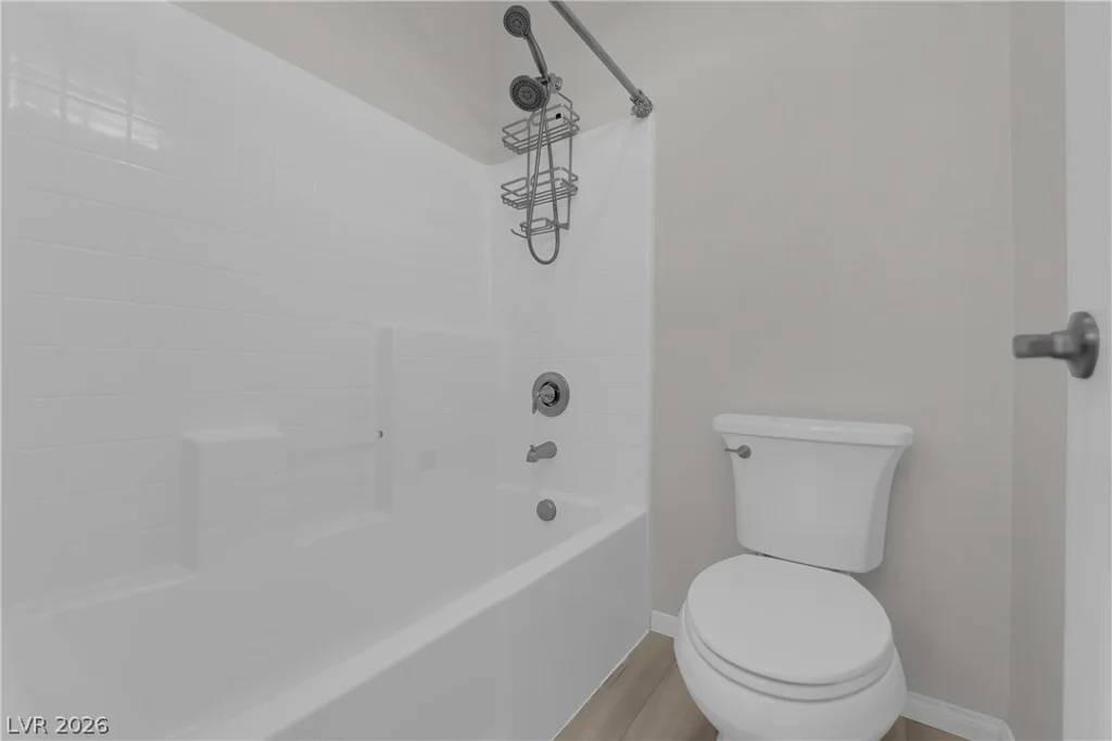 4982 Mountain Pepper, Las Vegas, NV 89148
