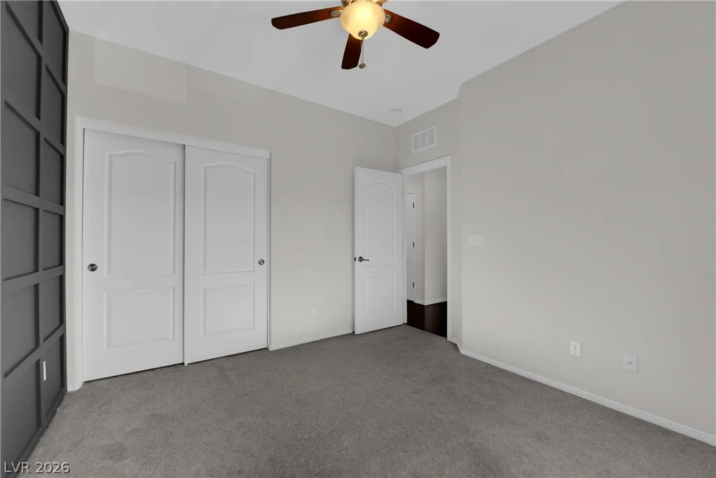 4982 Mountain Pepper, Las Vegas, NV 89148