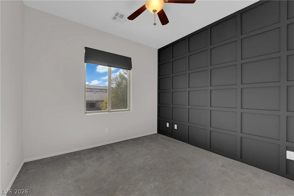 4982 Mountain Pepper, Las Vegas, NV 89148