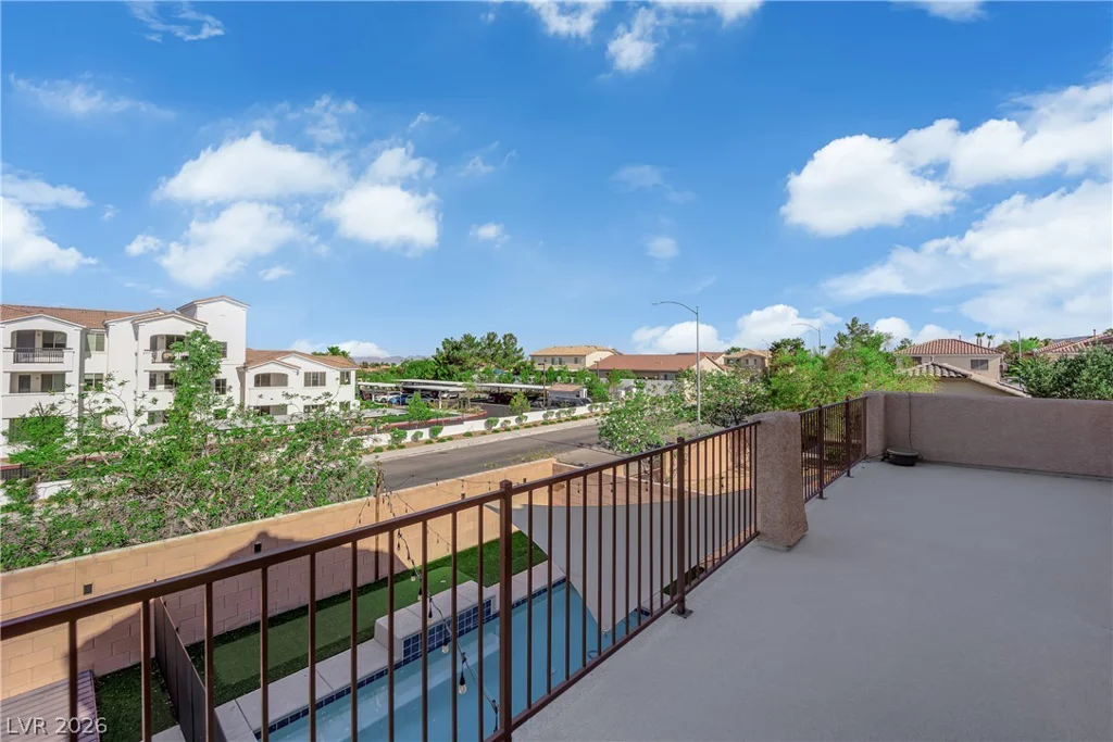4982 Mountain Pepper, Las Vegas, NV 89148