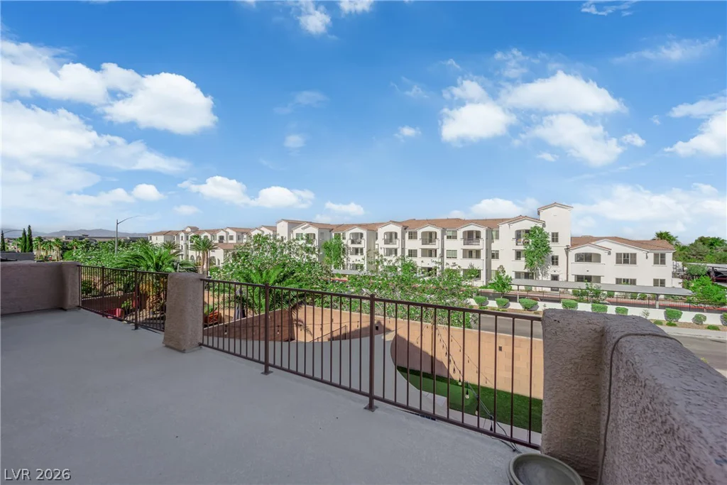 4982 Mountain Pepper, Las Vegas, NV 89148