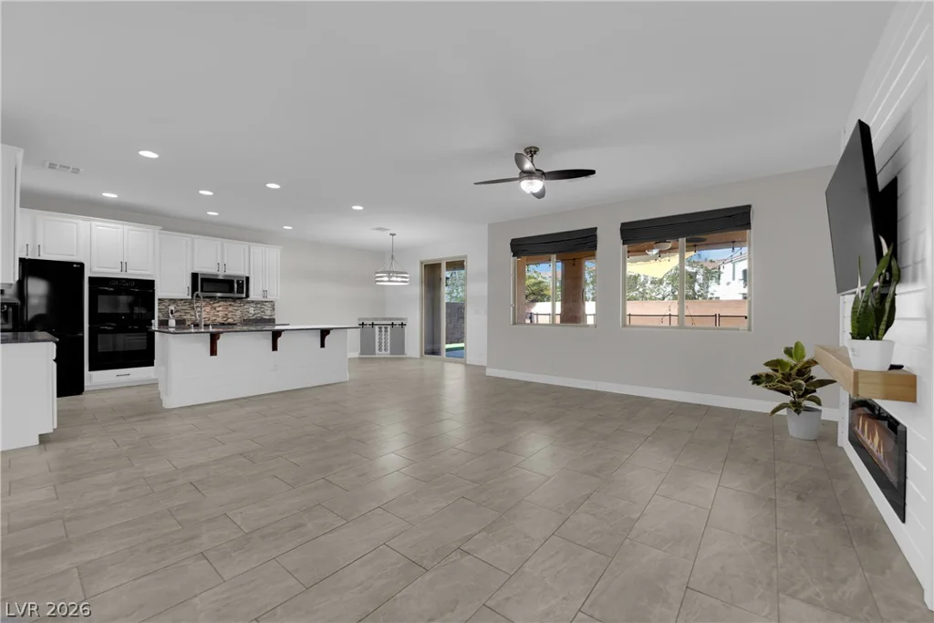 4982 Mountain Pepper, Las Vegas, NV 89148