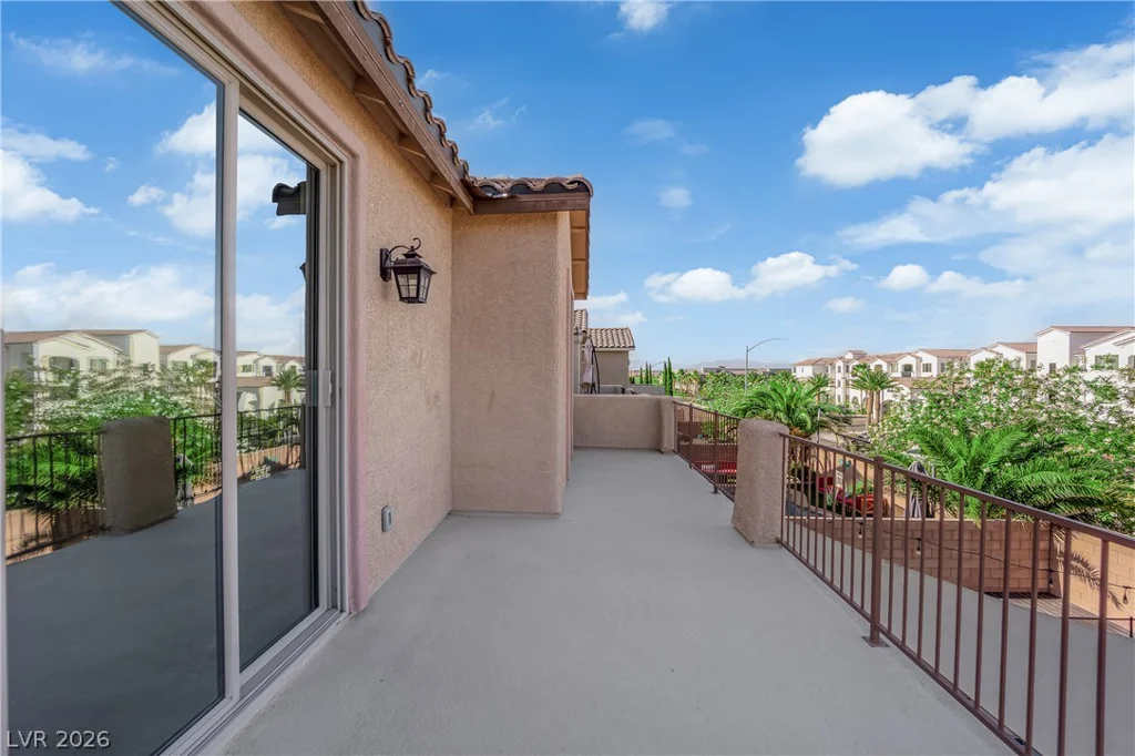 4982 Mountain Pepper, Las Vegas, NV 89148