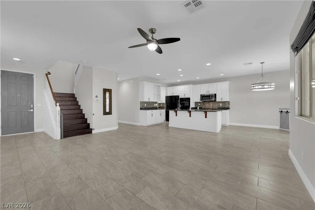 4982 Mountain Pepper, Las Vegas, NV 89148