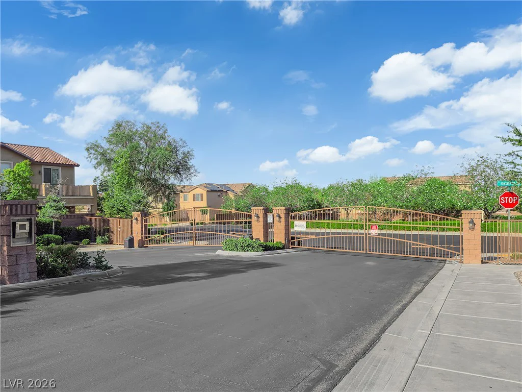 4982 Mountain Pepper, Las Vegas, NV 89148