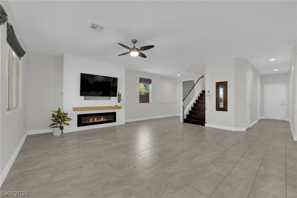 4982 Mountain Pepper, Las Vegas, NV 89148