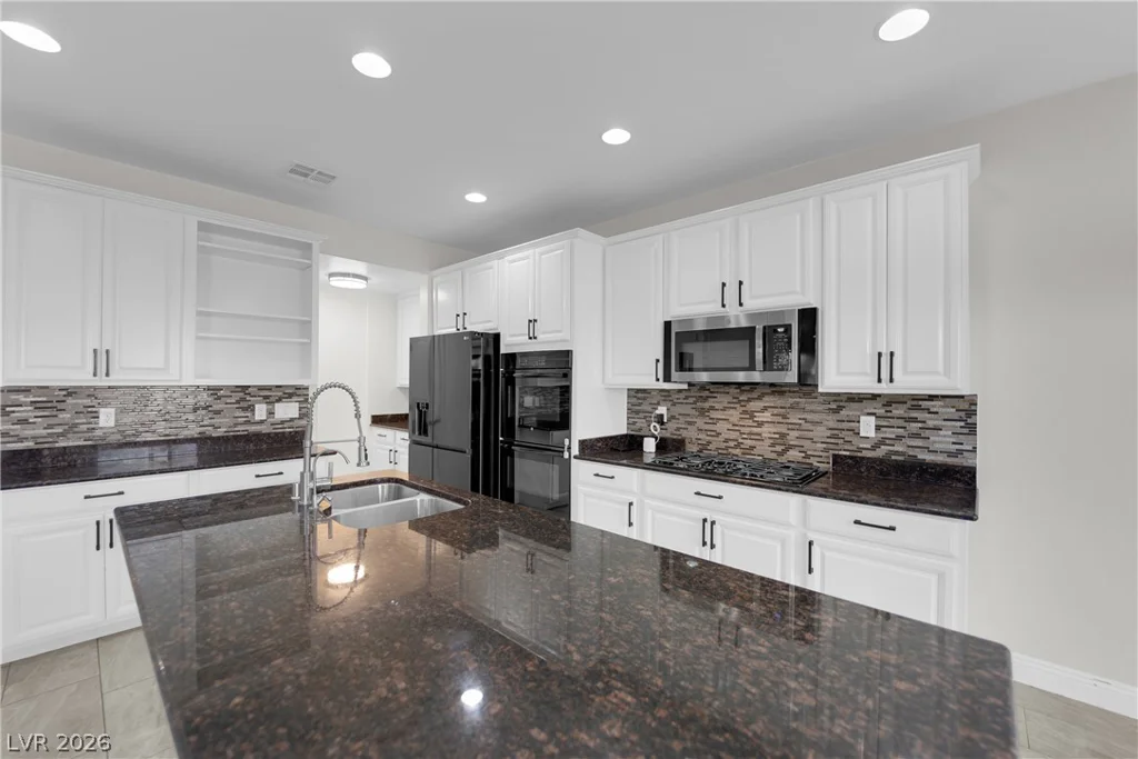 4982 Mountain Pepper, Las Vegas, NV 89148