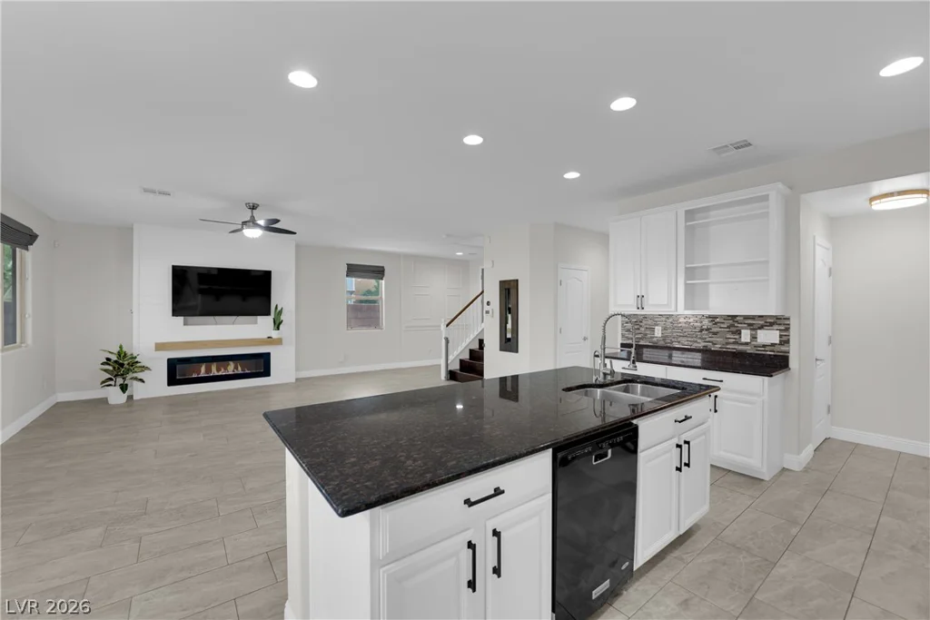 4982 Mountain Pepper, Las Vegas, NV 89148