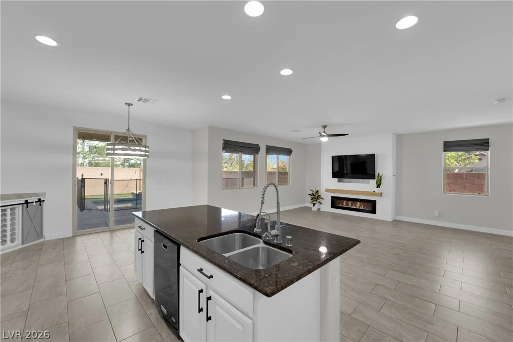 4982 Mountain Pepper, Las Vegas, NV 89148