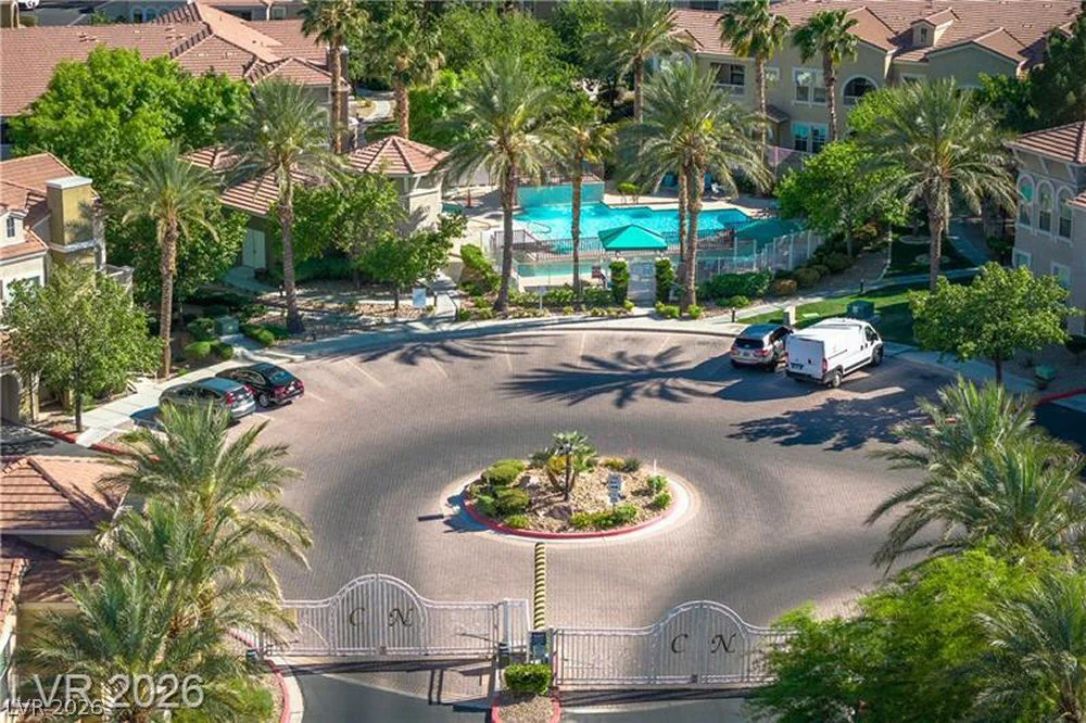 10001 Peace, Las Vegas, NV 89147