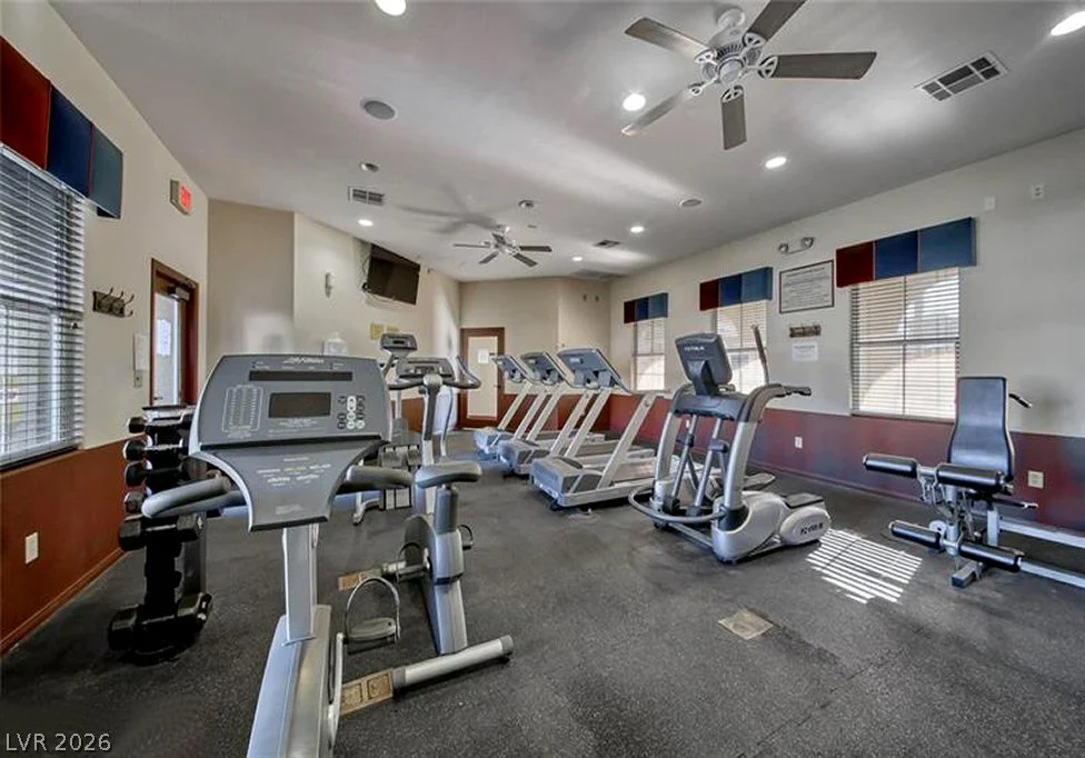 10001 Peace, Las Vegas, NV 89147