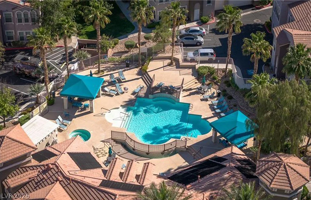 10001 Peace, Las Vegas, NV 89147