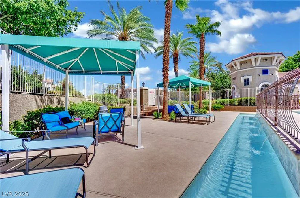 10001 Peace, Las Vegas, NV 89147
