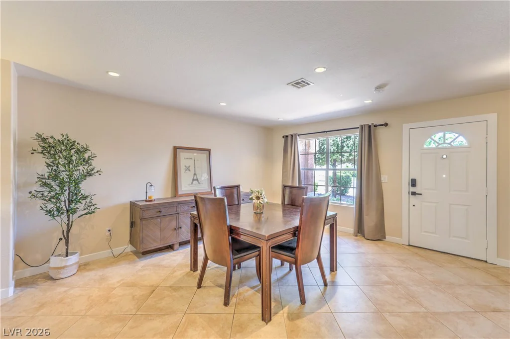 33 TRAILSIDE, Henderson, NV 89012