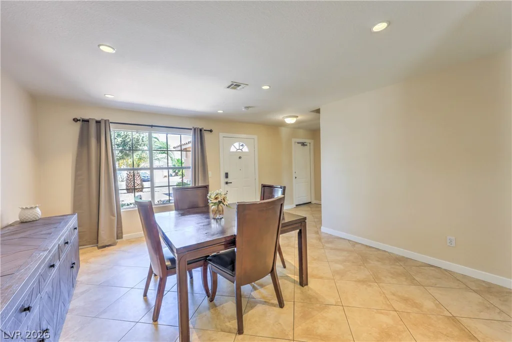 33 TRAILSIDE, Henderson, NV 89012