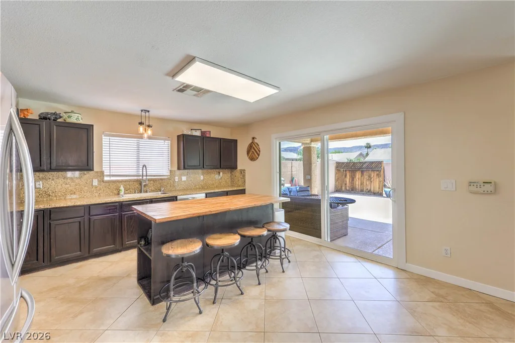 33 TRAILSIDE, Henderson, NV 89012