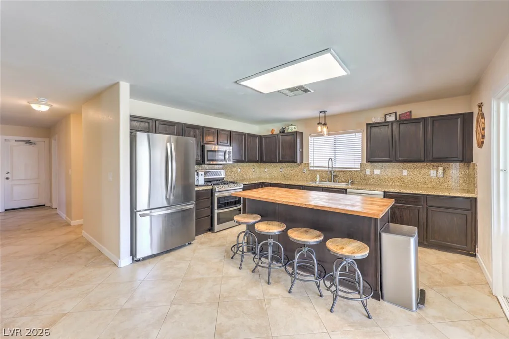 33 TRAILSIDE, Henderson, NV 89012