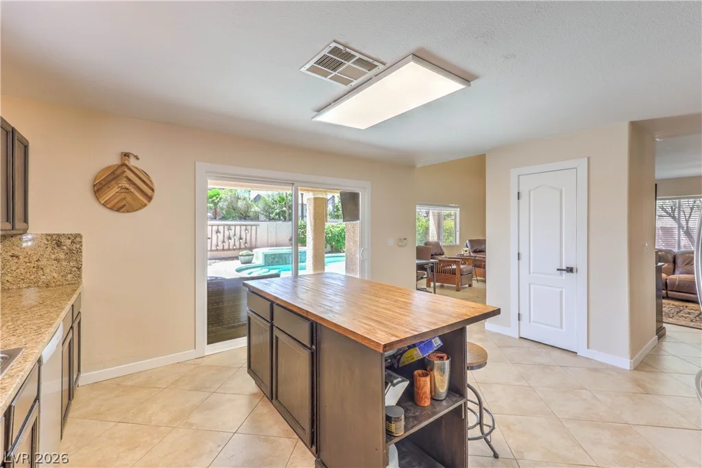 33 TRAILSIDE, Henderson, NV 89012