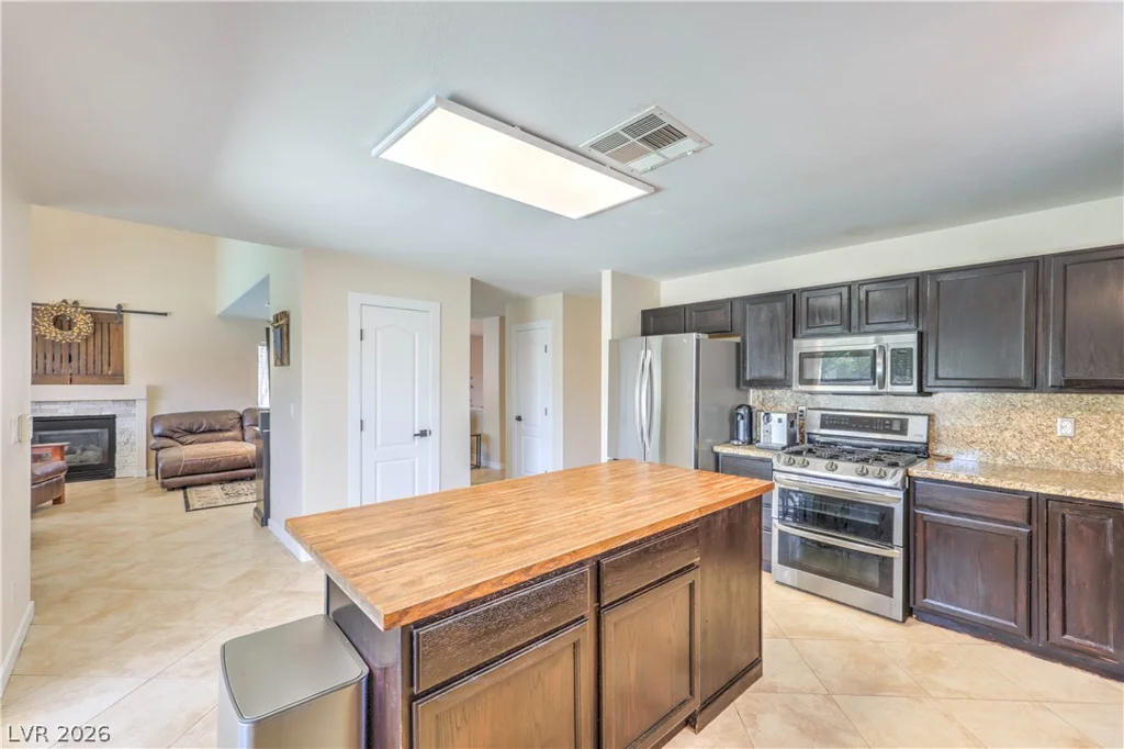 33 TRAILSIDE, Henderson, NV 89012
