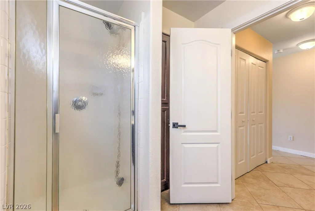 33 TRAILSIDE, Henderson, NV 89012