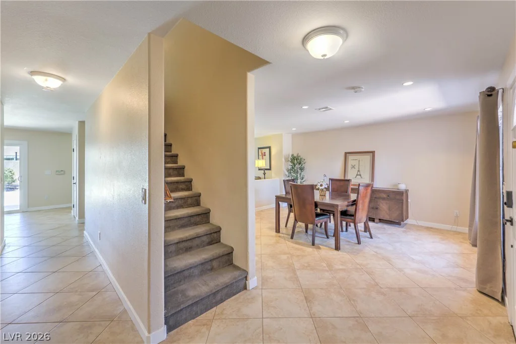 33 TRAILSIDE, Henderson, NV 89012