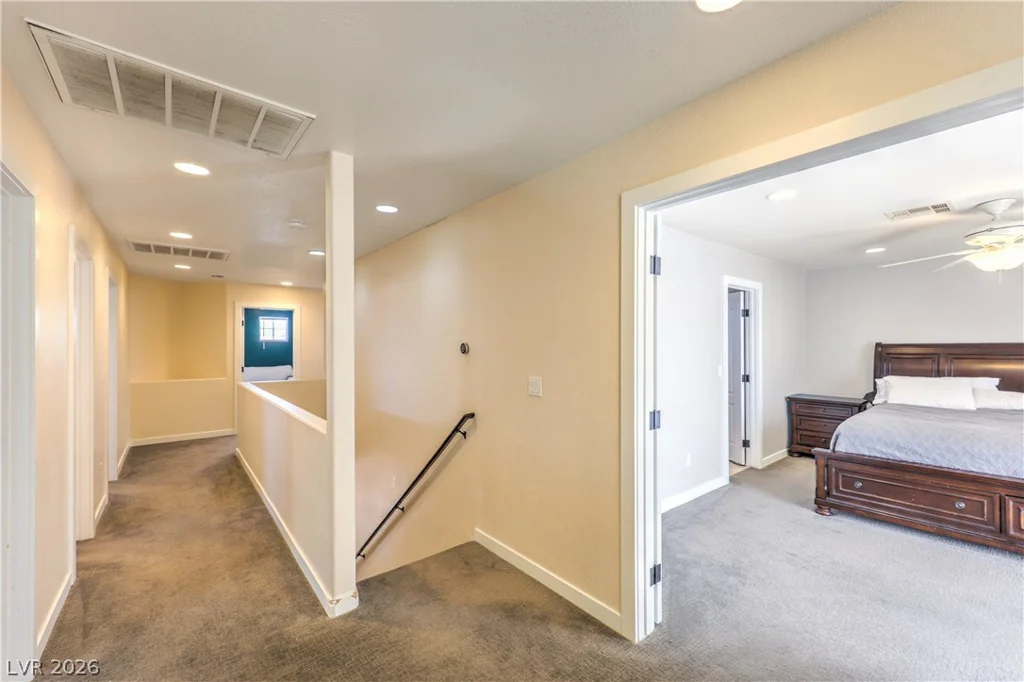 33 TRAILSIDE, Henderson, NV 89012