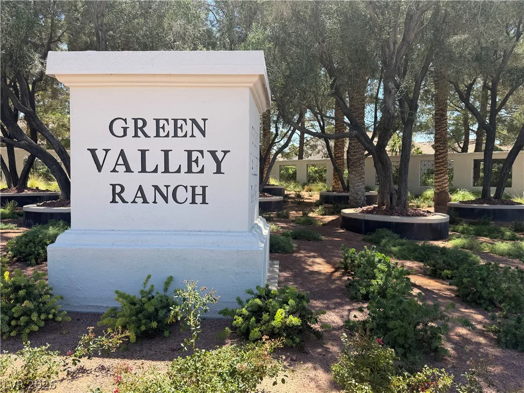 33 TRAILSIDE, Henderson, NV 89012