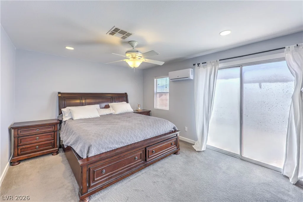 33 TRAILSIDE, Henderson, NV 89012