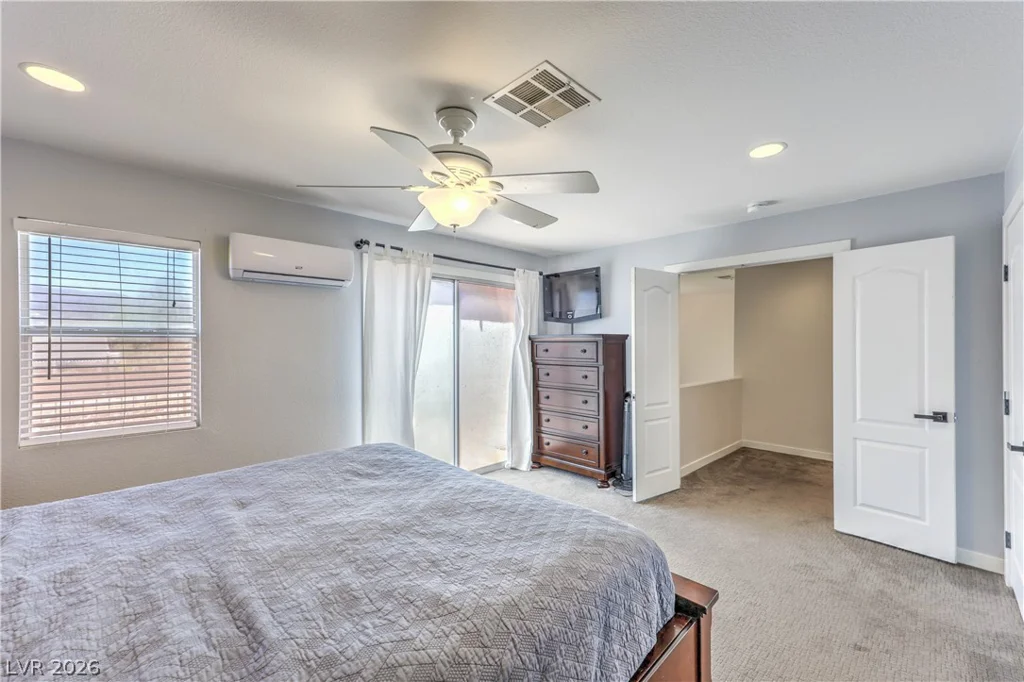 33 TRAILSIDE, Henderson, NV 89012
