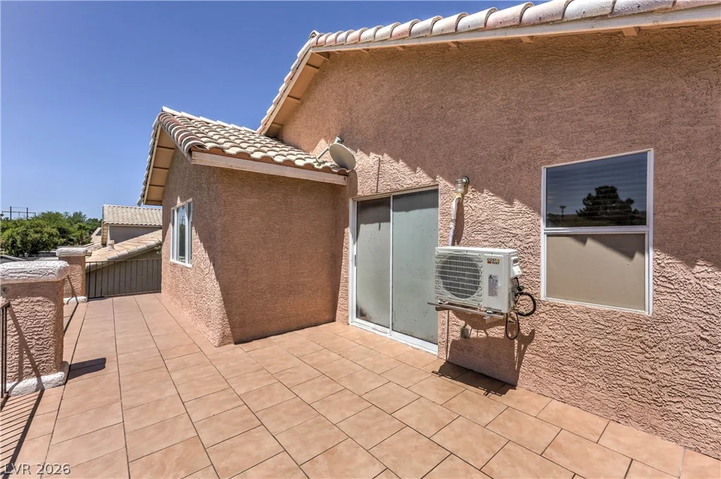 33 TRAILSIDE, Henderson, NV 89012