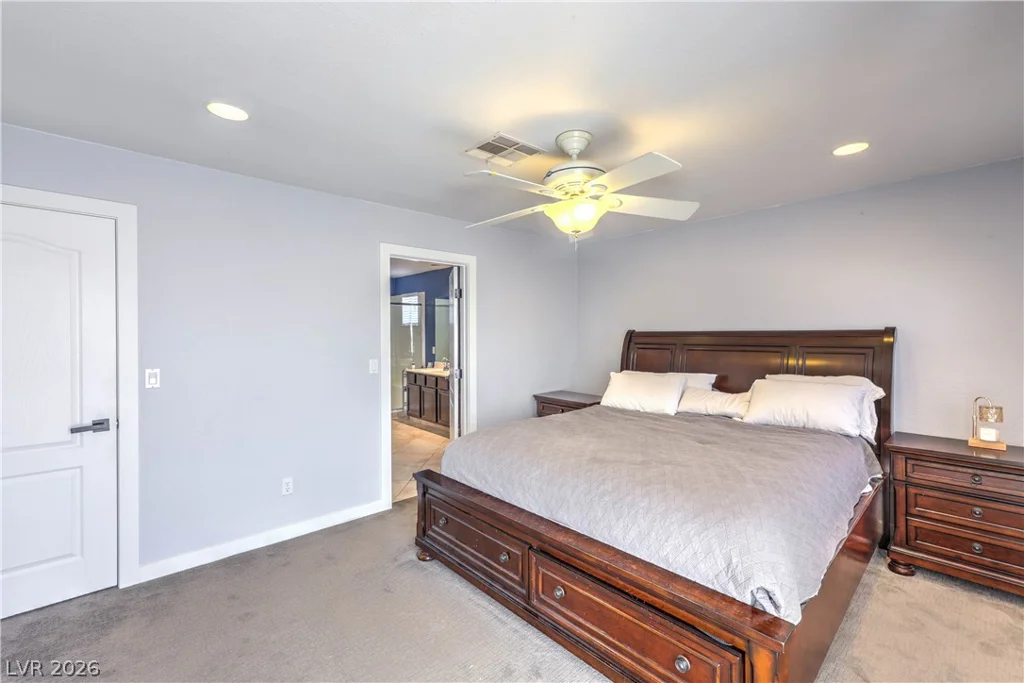 33 TRAILSIDE, Henderson, NV 89012