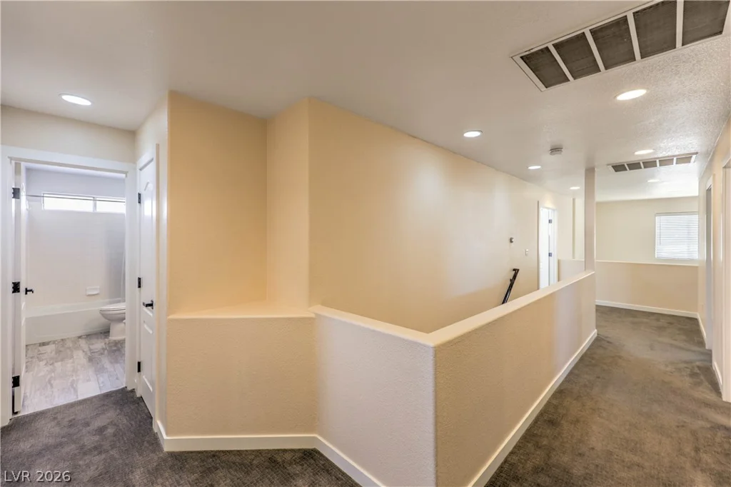 33 TRAILSIDE, Henderson, NV 89012