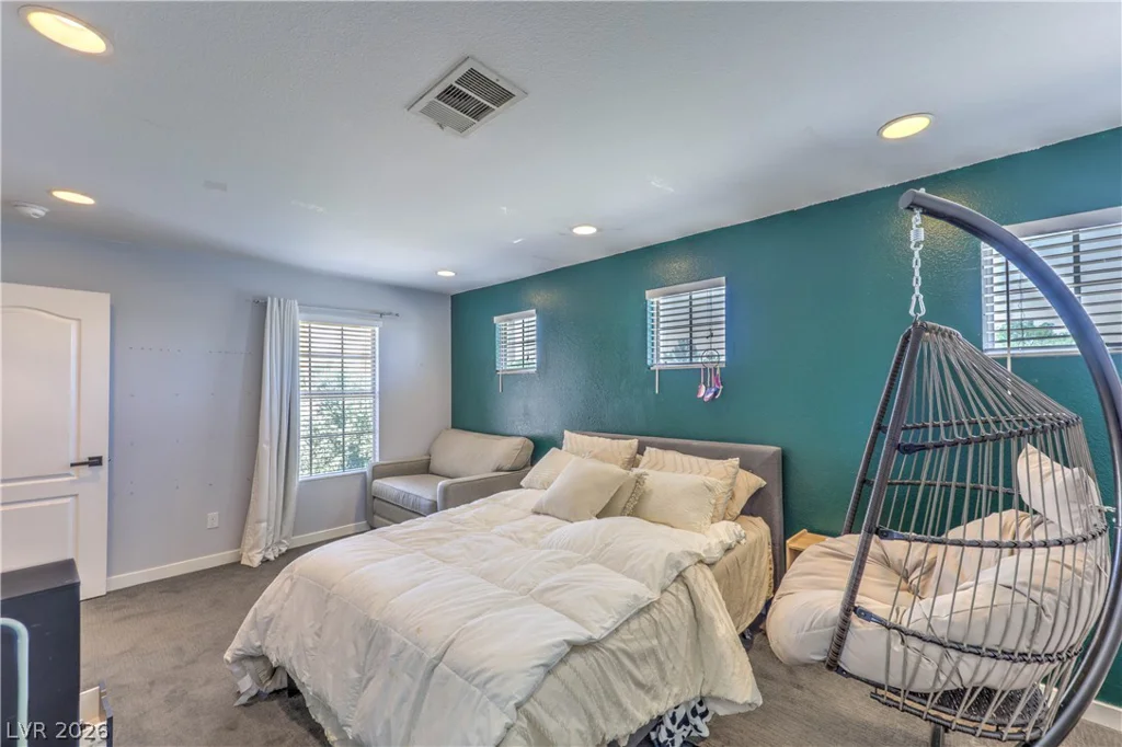 33 TRAILSIDE, Henderson, NV 89012