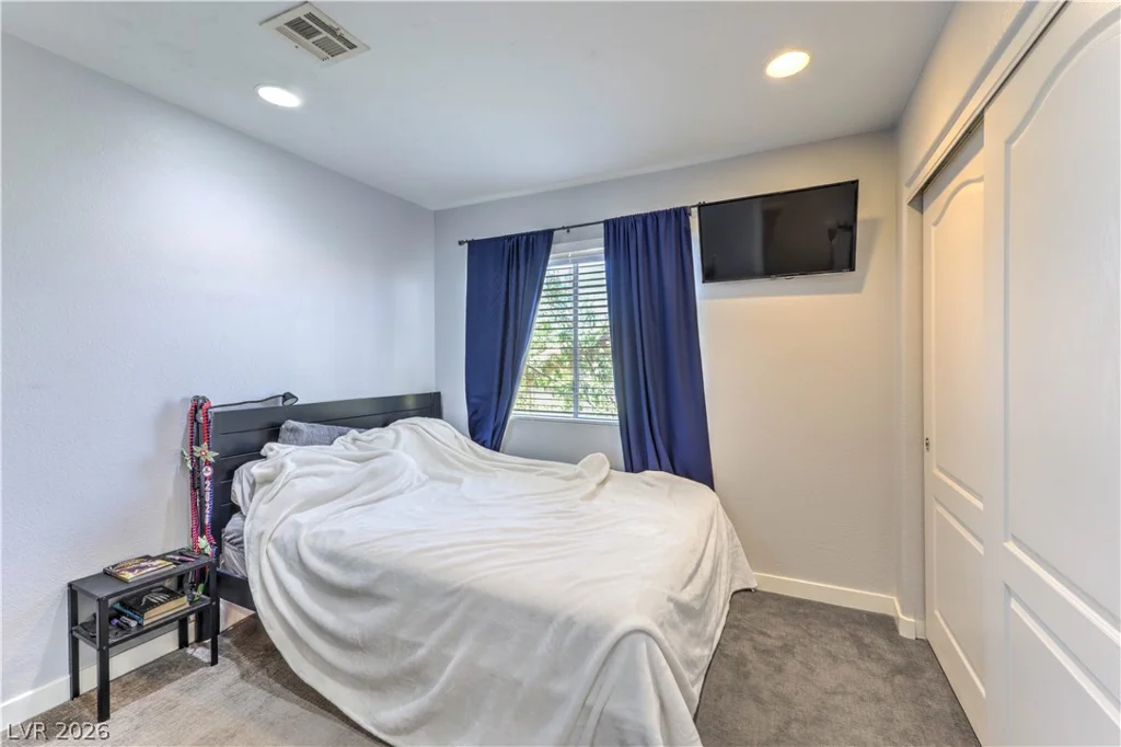 33 TRAILSIDE, Henderson, NV 89012
