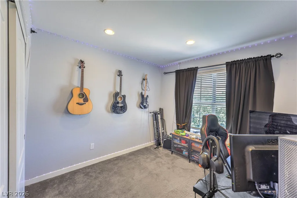 33 TRAILSIDE, Henderson, NV 89012