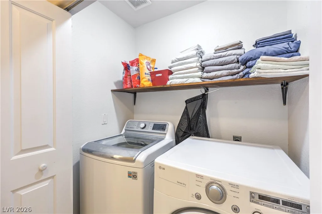 33 TRAILSIDE, Henderson, NV 89012